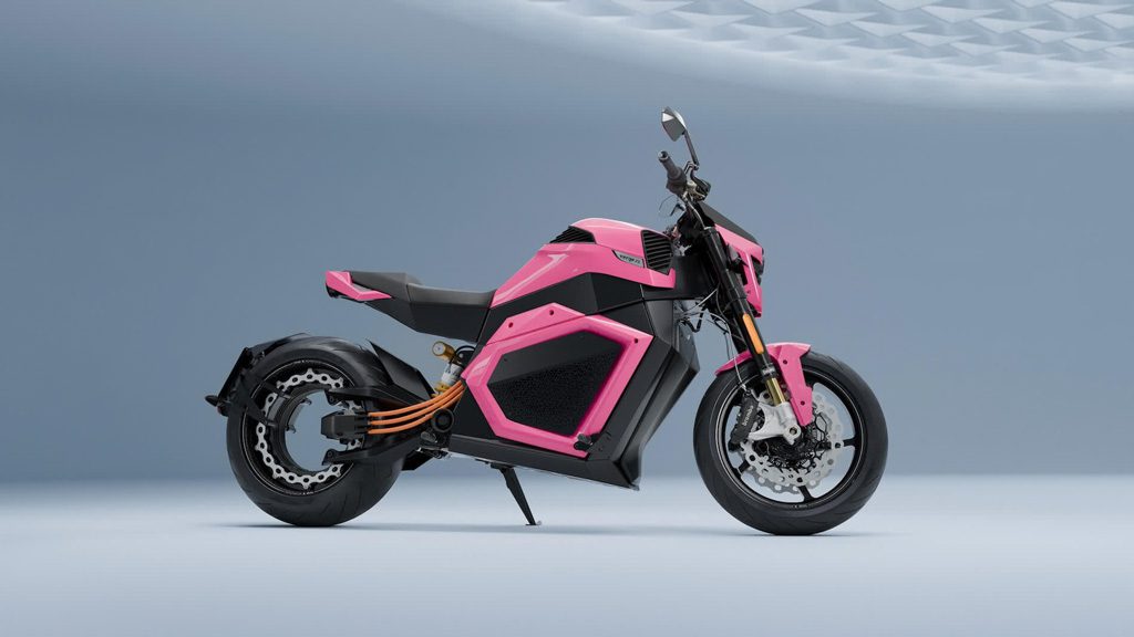 Verge TS Pro – The Trigger Donut 6 MotorProsa Blog Post Verge TS 10
