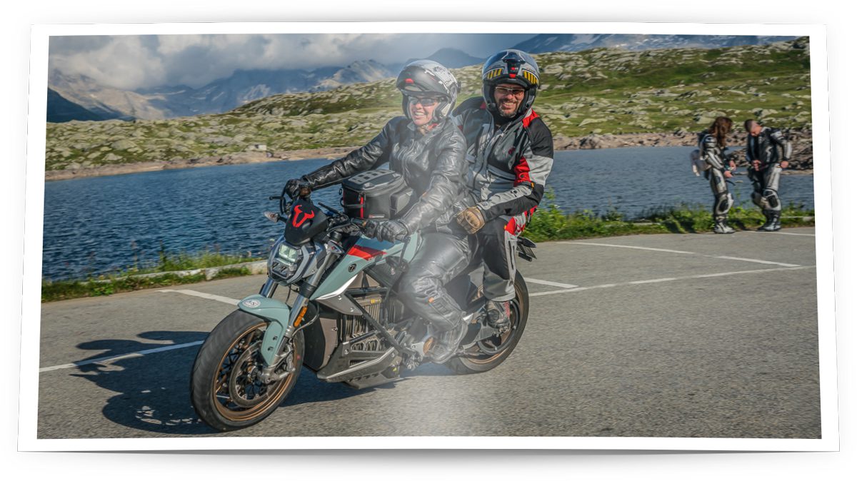 MotorProsa Blog Header DuoRide Effekt