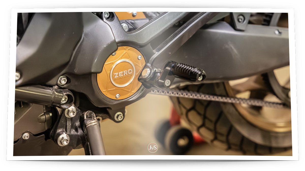 MotorProsa Blog Header VarioFussrasten von Probrake Effekt