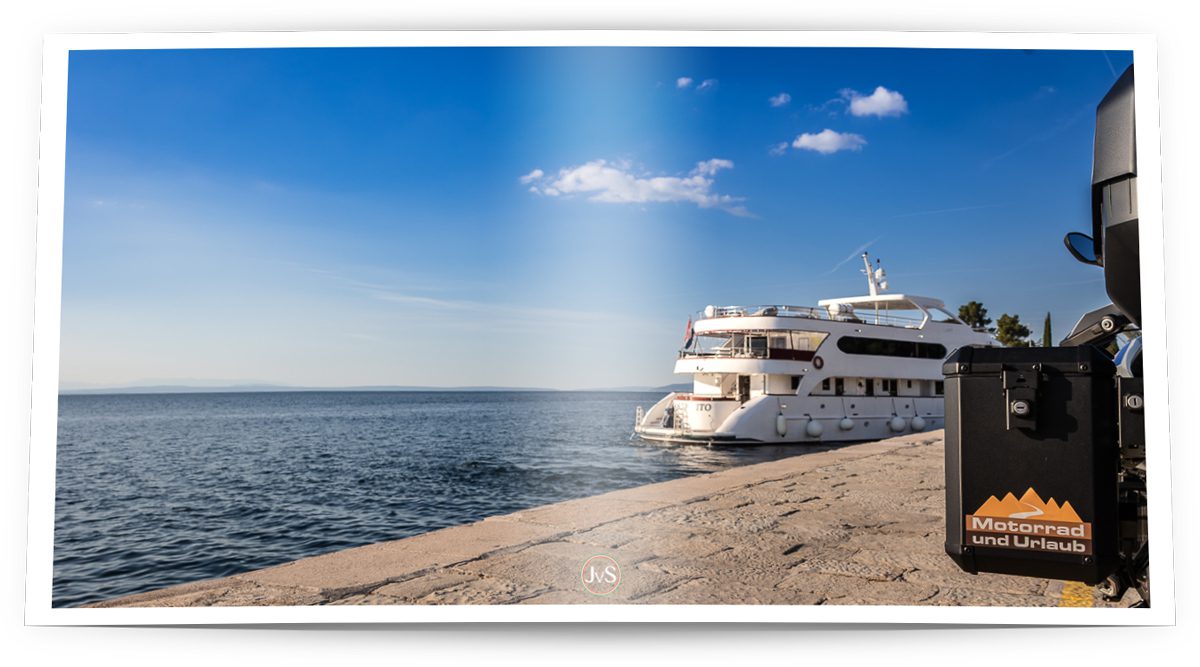 MotorProsa Blog Header Kreuzfahrt auf zwei Raedern 1 Effekt
