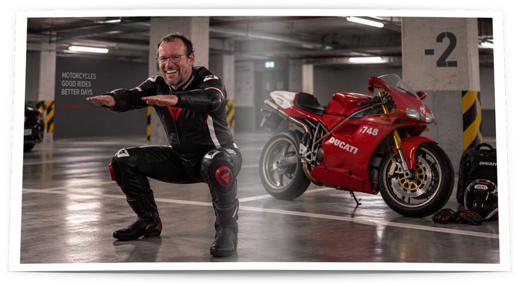 MotorProsa Blog Header Beweg Dich Effekt
